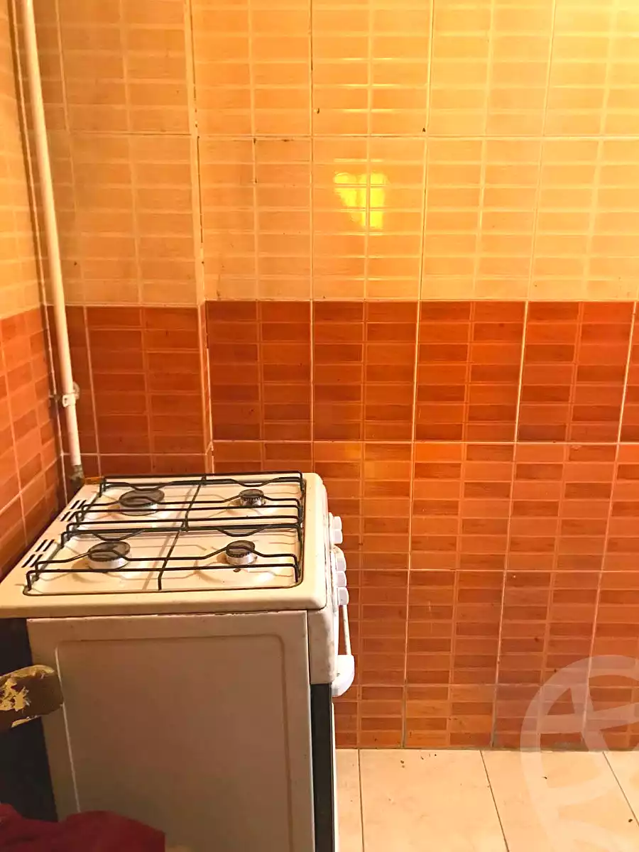 https://aqarmap.com.eg/en/listing/7102262-for-sale-cairo-faisal-kafr-tohormos