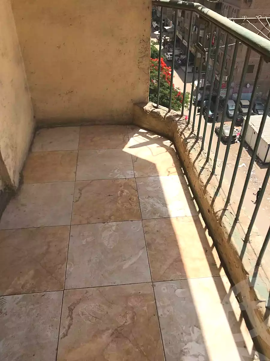 https://aqarmap.com.eg/en/listing/7102262-for-sale-cairo-faisal-kafr-tohormos