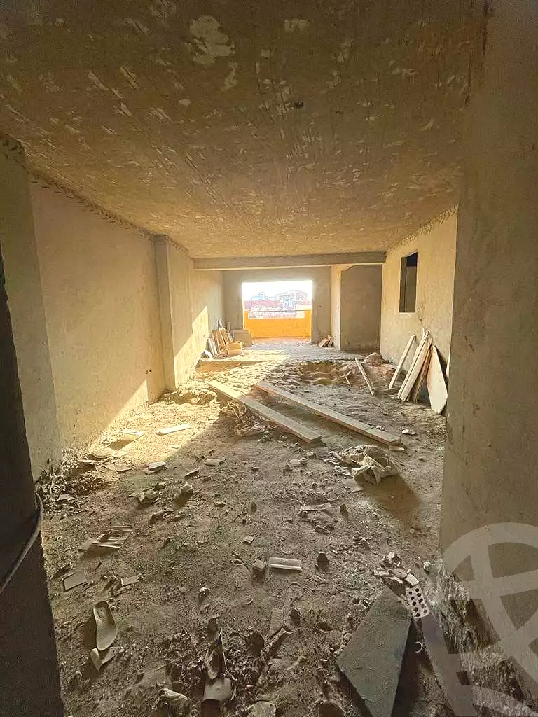 https://aqarmap.com.eg/ar/listing/7102261-for-sale-cairo-helwan