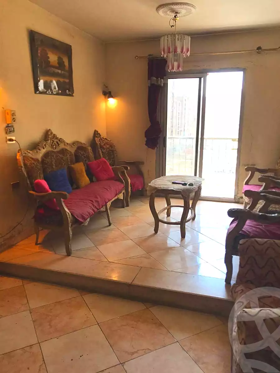 https://aqarmap.com.eg/en/listing/7102262-for-sale-cairo-faisal-kafr-tohormos