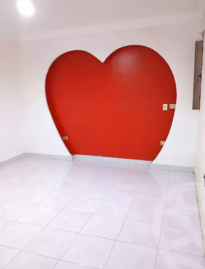 https://aqarmap.com.eg/en/listing/7102260-for-sale-cairo-faisal-el-maryotyah-town-valley-compound-sakan