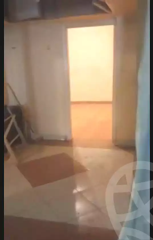 https://aqarmap.com.eg/en/listing/7102264-for-sale-cairo-el-haram