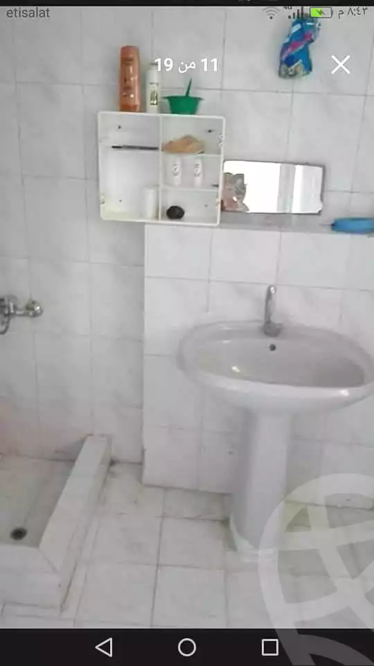 https://aqarmap.com.eg/ar/listing/7102274-for-sale-alexandria-al-agamy-lbytsh