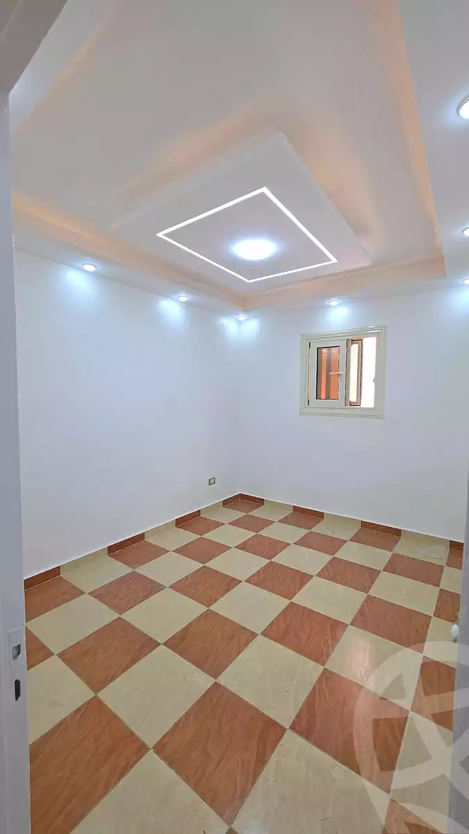 https://aqarmap.com.eg/en/listing/7102269-for-sale-alexandria-miami-mahmoud-el-isawy-st