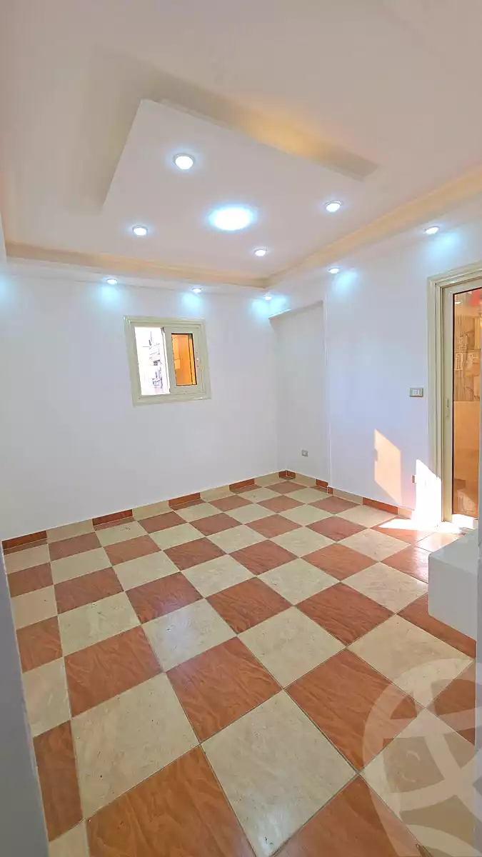 https://aqarmap.com.eg/en/listing/7102269-for-sale-alexandria-miami-mahmoud-el-isawy-st