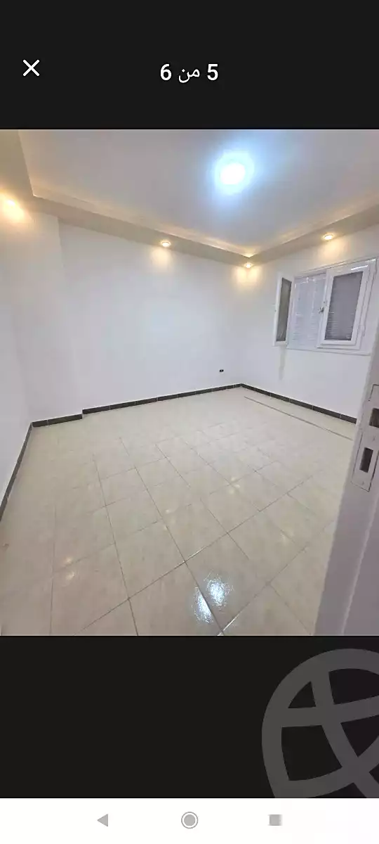 https://aqarmap.com.eg/ar/listing/7102280-for-sale-alexandria-al-agamy-shataa-el-nakheel-no-6-st