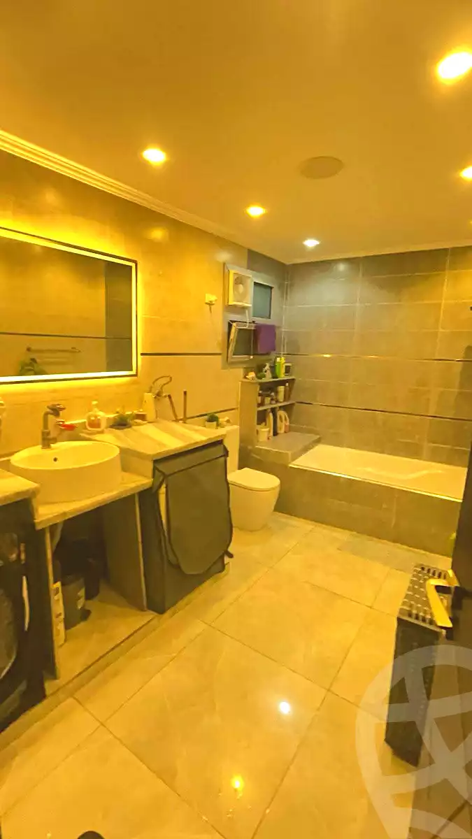 https://aqarmap.com.eg/en/listing/7102281-for-sale-cairo-ain-shams
