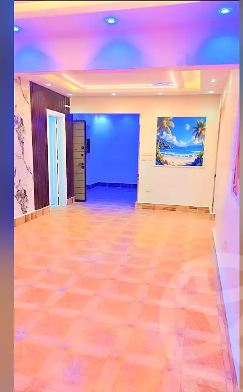 https://aqarmap.com.eg/ar/listing/7102284-for-sale-cairo-faisal-hassan-mohamed-st