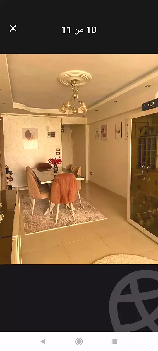 https://aqarmap.com.eg/ar/listing/7102286-for-sale-alexandria-al-agamy-lbytsh