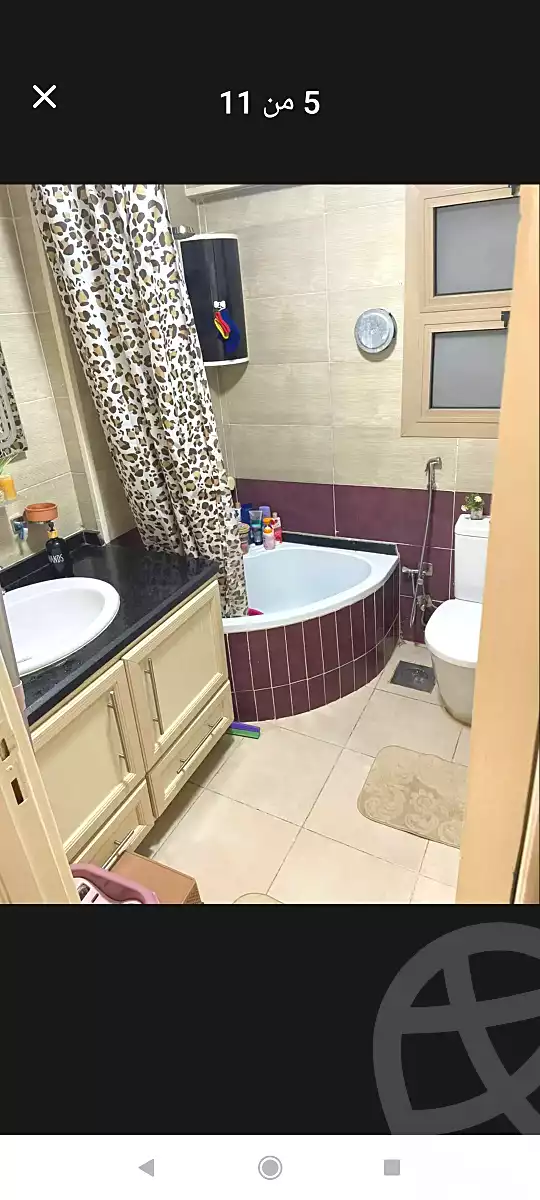 https://aqarmap.com.eg/ar/listing/7102286-for-sale-alexandria-al-agamy-lbytsh