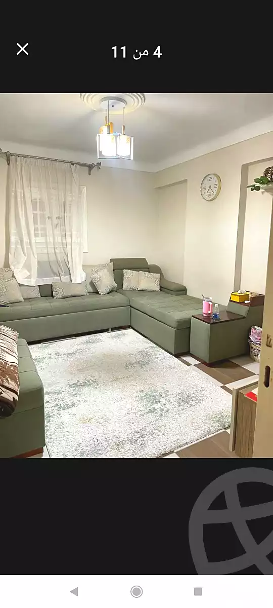 https://aqarmap.com.eg/ar/listing/7102286-for-sale-alexandria-al-agamy-lbytsh