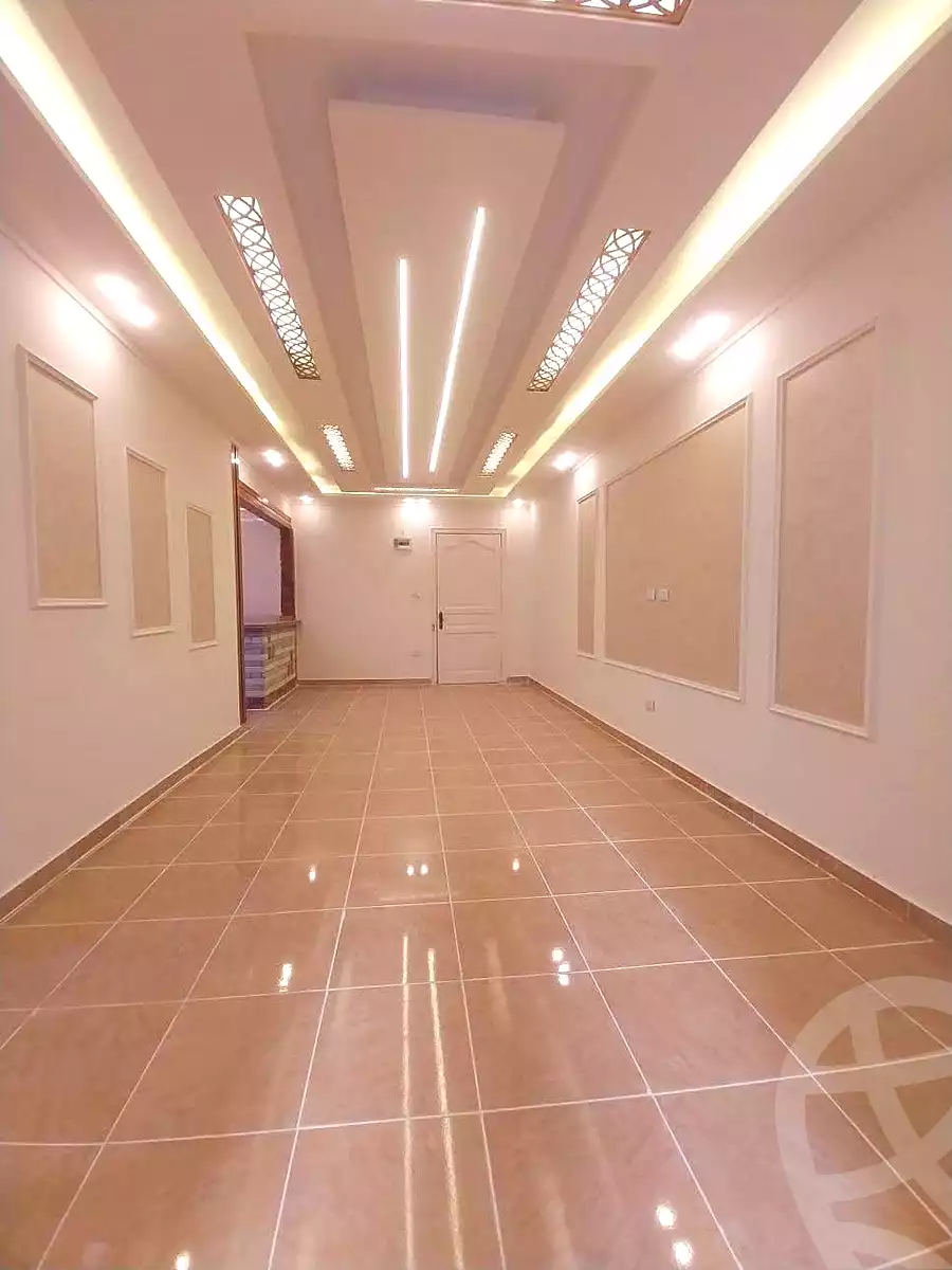 https://aqarmap.com.eg/ar/listing/7102289-for-sale-alexandria-al-agamy-shataa-el-nakheel