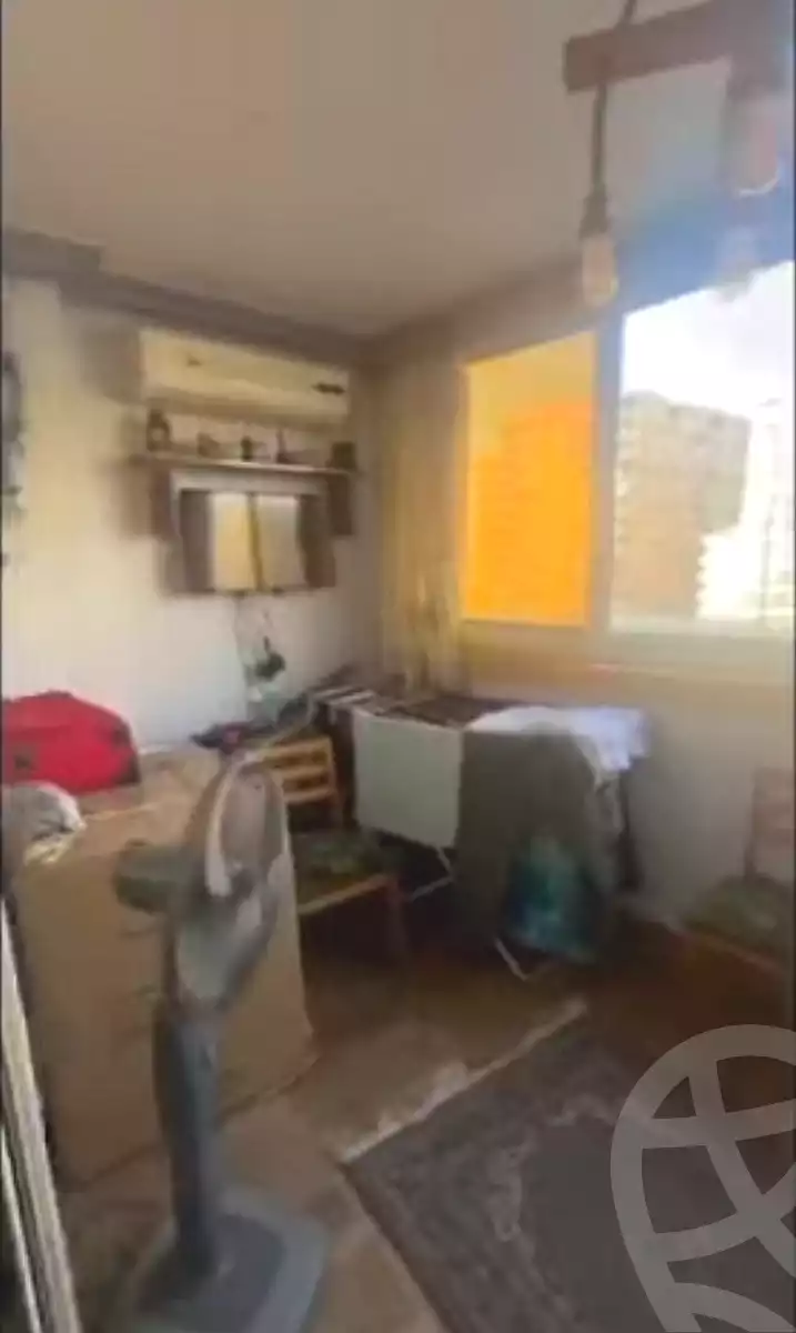 https://aqarmap.com.eg/en/listing/7102298-for-sale-cairo-faisal-el-maryotyah