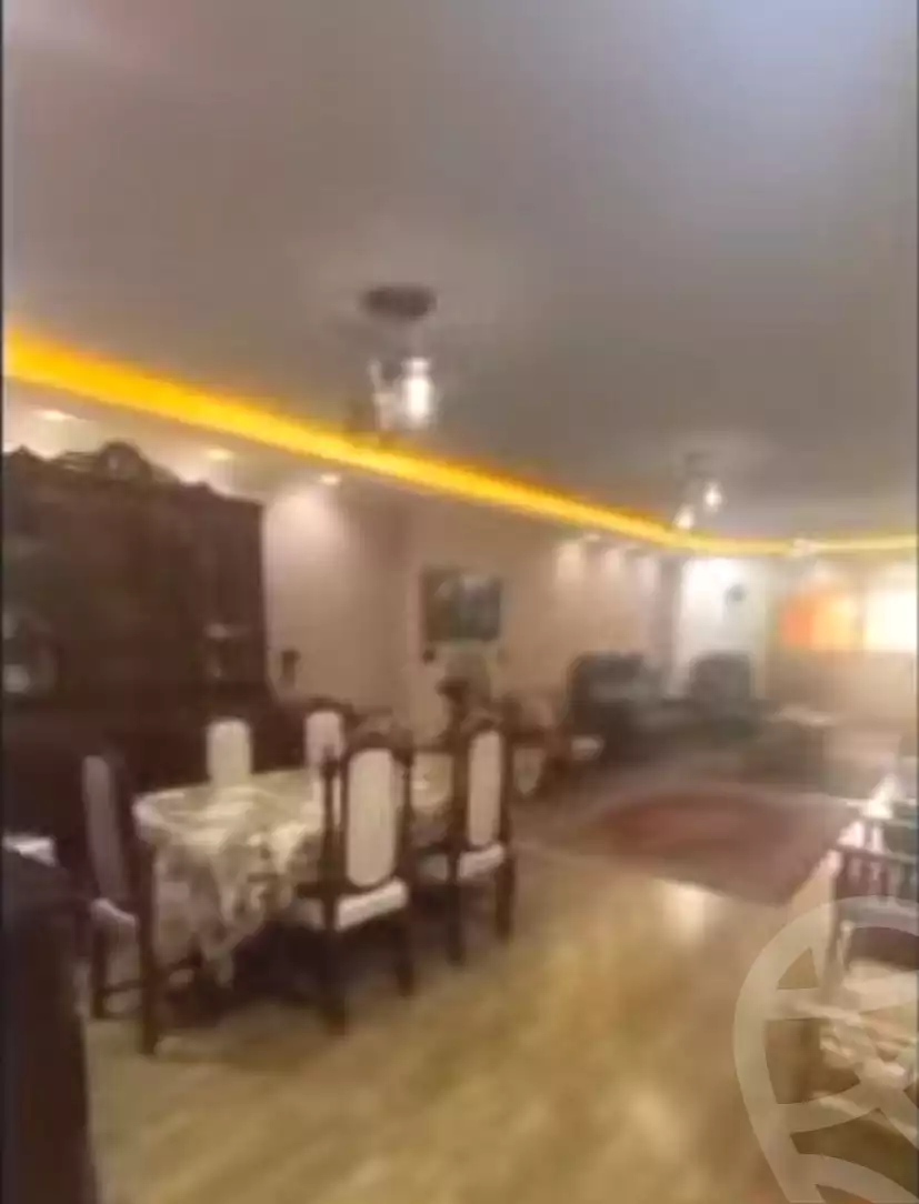 https://aqarmap.com.eg/en/listing/7102298-for-sale-cairo-faisal-el-maryotyah
