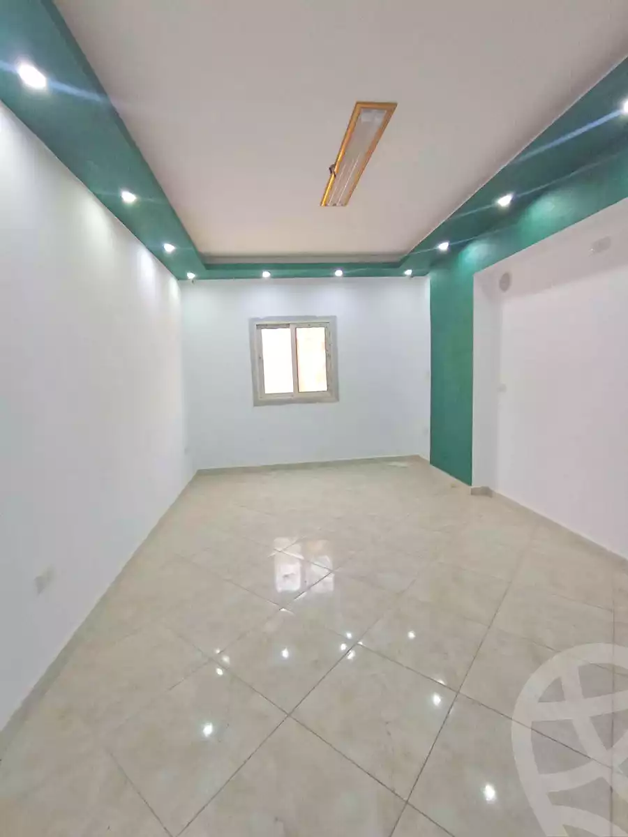 https://aqarmap.com.eg/ar/listing/7102303-for-sale-cairo-helwan-helwan-el-sharkeya-ismael-kamel-st