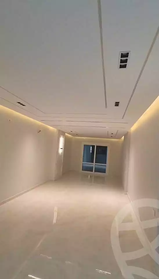 https://aqarmap.com.eg/en/listing/7102311-for-rent-cairo-el-haram-shareaa-el-haram