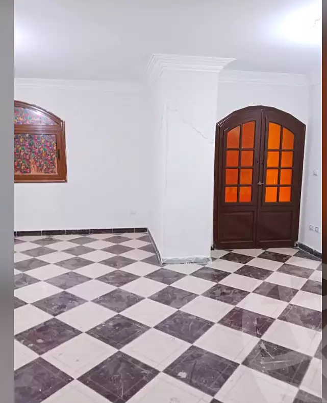https://aqarmap.com.eg/ar/listing/7102306-for-sale-cairo-faisal-el-maryotyah-kabeish-rd