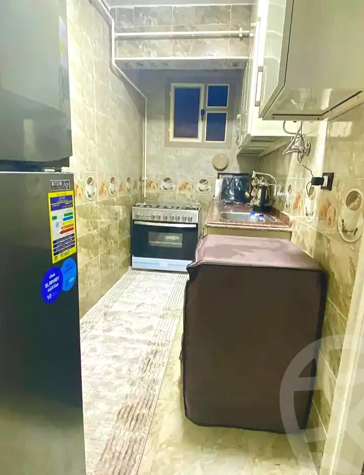 https://aqarmap.com.eg/en/listing/7102308-for-sale-alexandria-al-agamy-el-hanouvel-kasr-al-quiri-st-1
