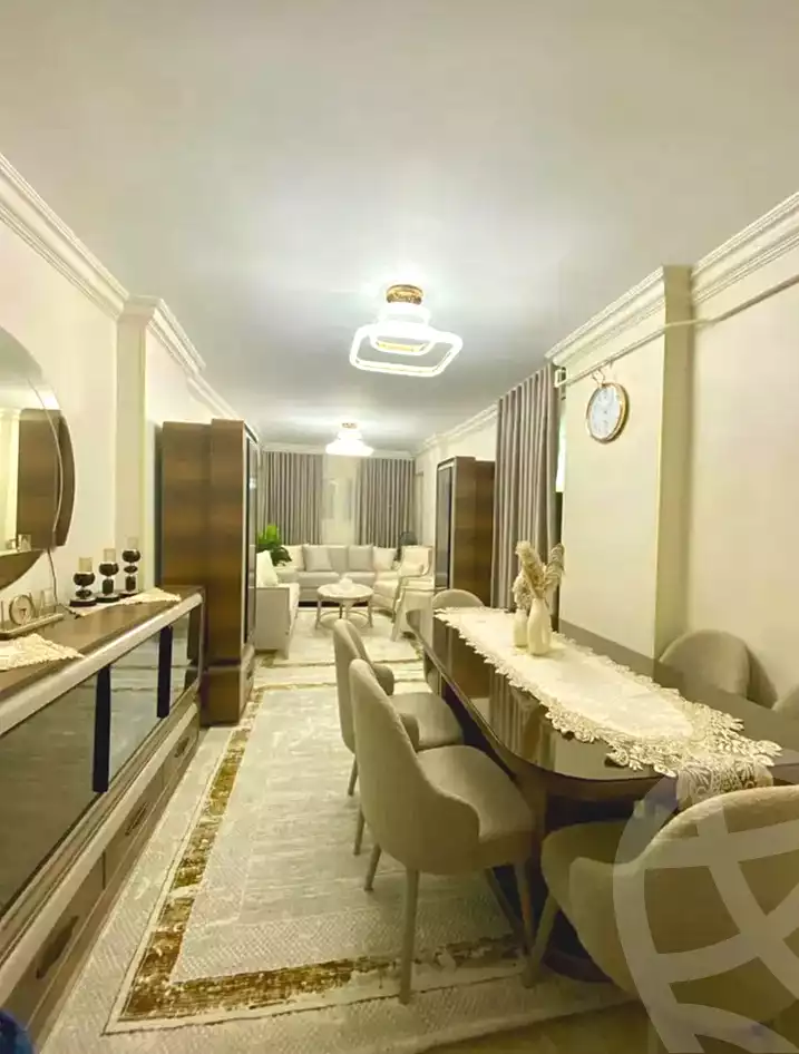https://aqarmap.com.eg/en/listing/7102308-for-sale-alexandria-al-agamy-el-hanouvel-kasr-al-quiri-st-1