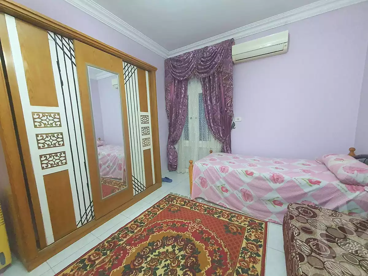 https://aqarmap.com.eg/en/listing/7102321-for-rent-cairo-faisal-awel-faisal