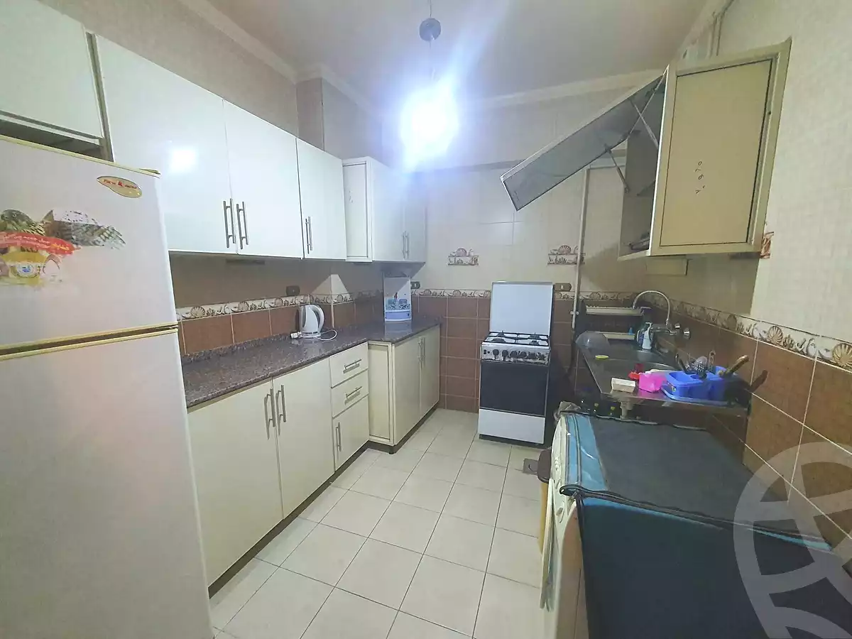 https://aqarmap.com.eg/en/listing/7102321-for-rent-cairo-faisal-awel-faisal
