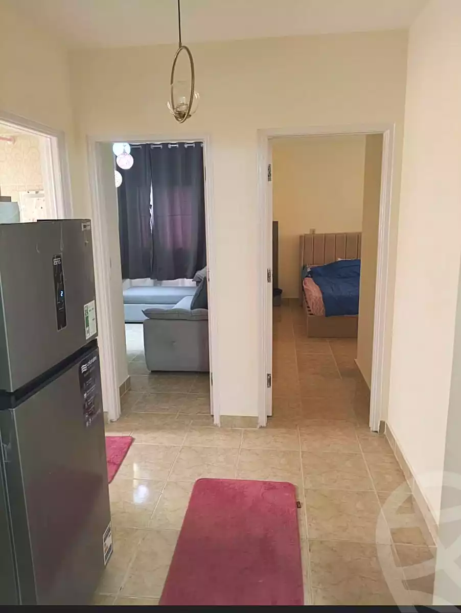https://aqarmap.com.eg/en/listing/7102317-for-sale-cairo-6th-of-october-hadaeq-october-compounds-ashgar-city
