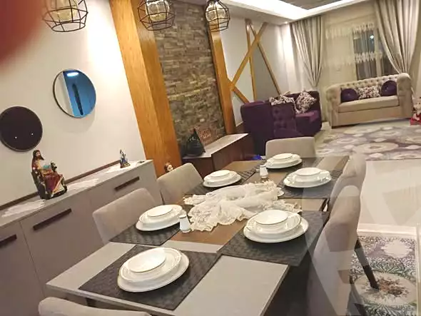 https://aqarmap.com.eg/en/listing/7102328-for-sale-alexandria-el-asafra-l-sfr-bhry