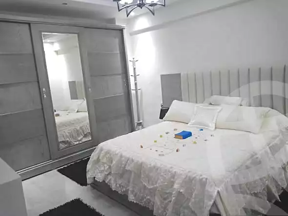https://aqarmap.com.eg/en/listing/7102328-for-sale-alexandria-el-asafra-l-sfr-bhry