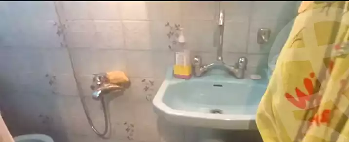 https://aqarmap.com.eg/en/listing/7102310-for-sale-cairo-hadayek-el-koba-hamamat-el-koba