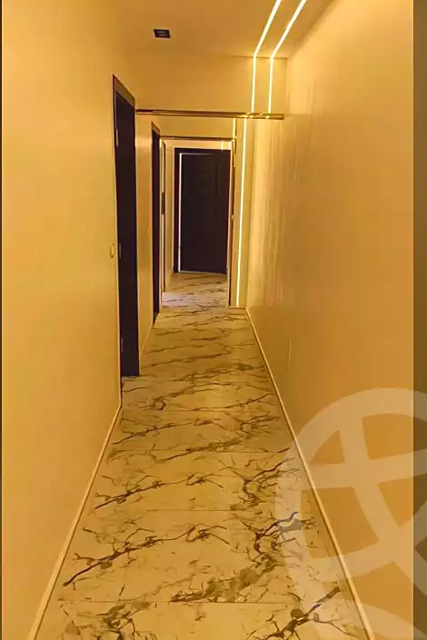 https://aqarmap.com.eg/en/listing/7102327-for-sale-cairo-el-haram-el-maryotya