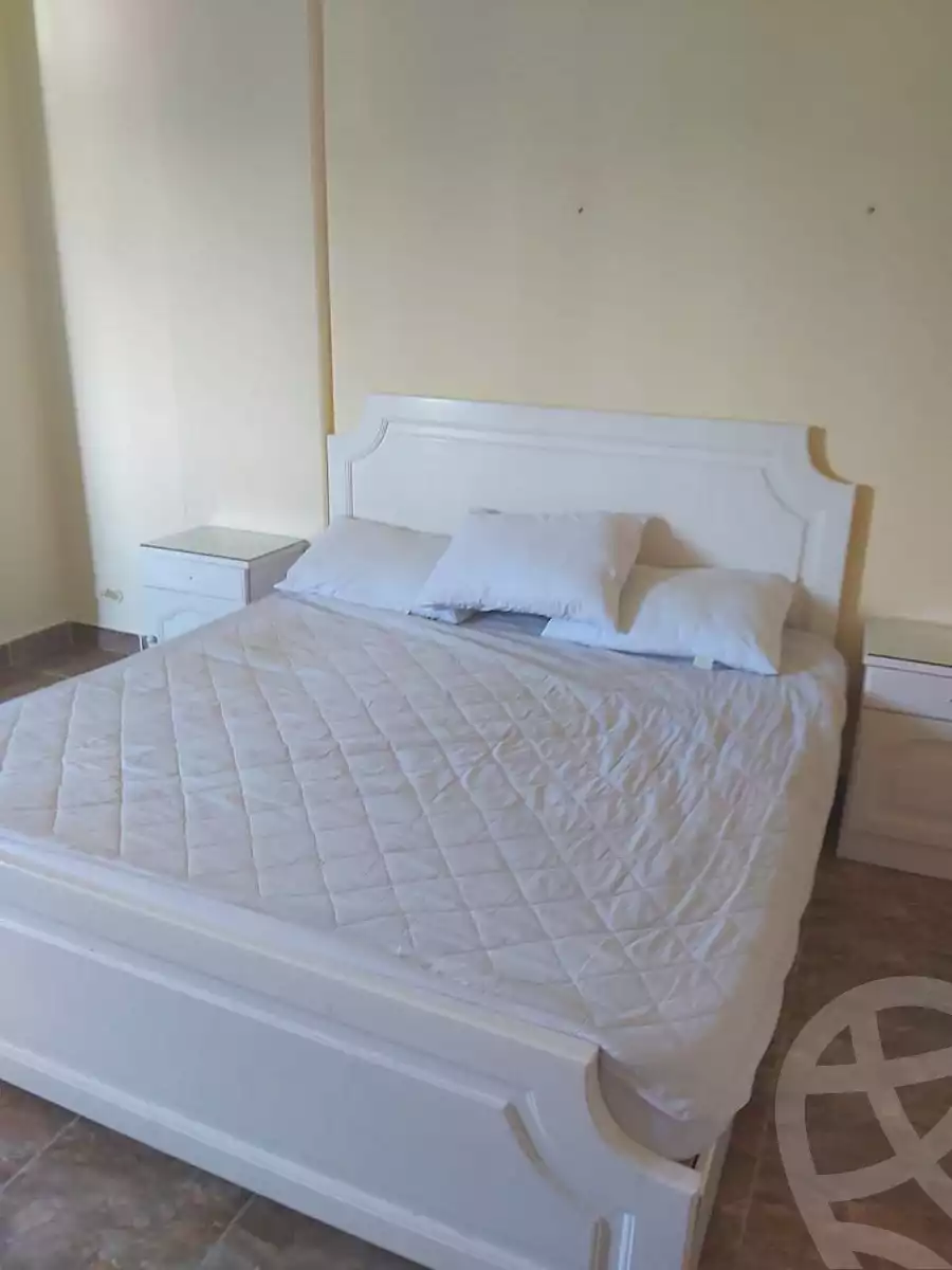 https://aqarmap.com.eg/en/listing/7102259-for-rent-north-coast-resorts-mina-4