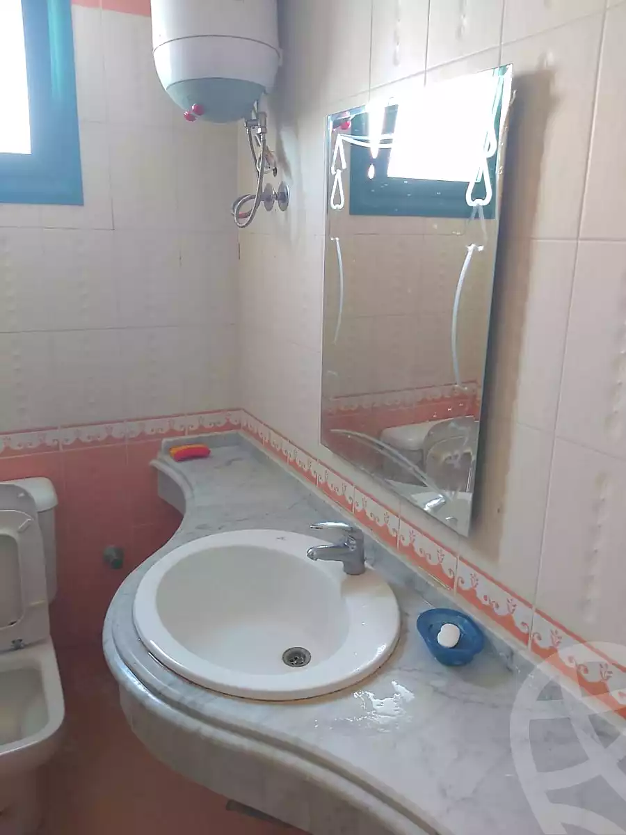 https://aqarmap.com.eg/en/listing/7102259-for-rent-north-coast-resorts-mina-4