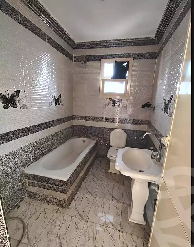 https://aqarmap.com.eg/ar/listing/7102341-for-rent-cairo-el-haram-kyrw-mwl