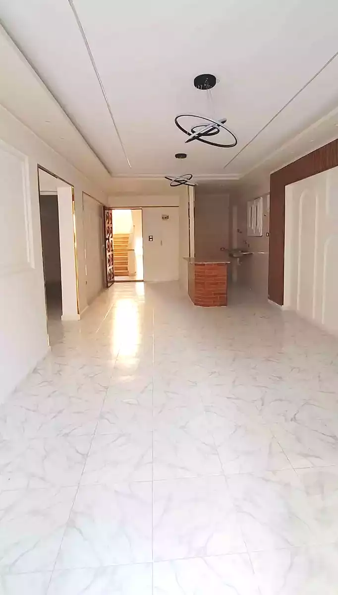 https://aqarmap.com.eg/ar/listing/7102331-for-sale-alexandria-al-agamy-shataa-el-nakheel