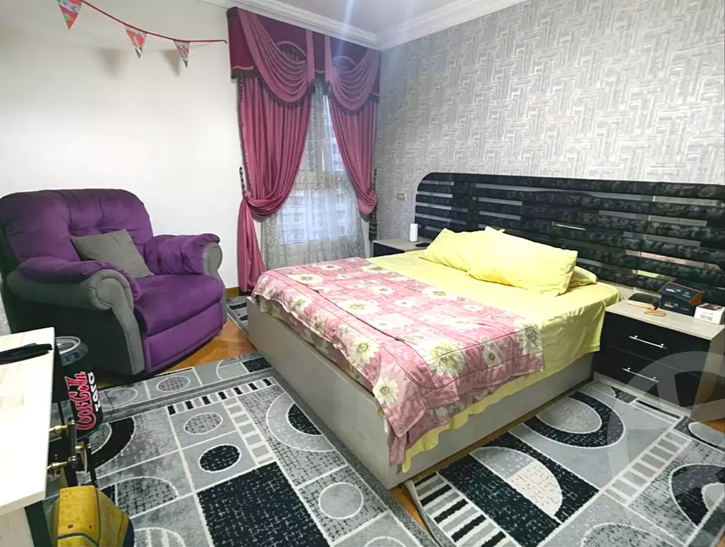 https://aqarmap.com.eg/ar/listing/7102350-for-sale-alexandria-moharram-bey-tryq-qn-lswys