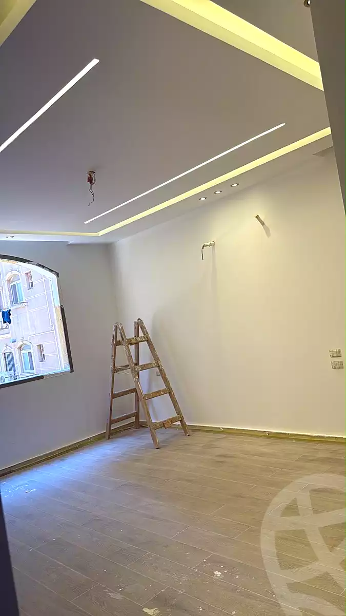 https://aqarmap.com.eg/ar/listing/7102301-for-sale-cairo-new-cairo-south-investors-gamal-abdel-nasser-st