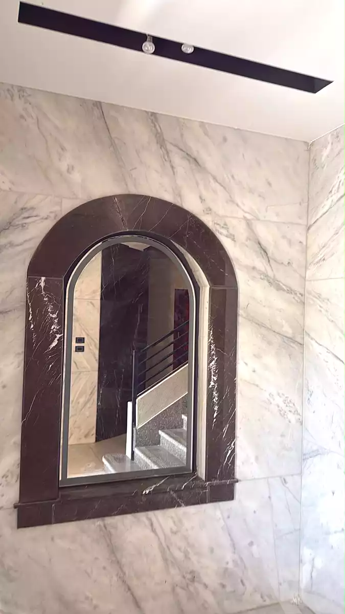 https://aqarmap.com.eg/ar/listing/7102301-for-sale-cairo-new-cairo-south-investors-gamal-abdel-nasser-st