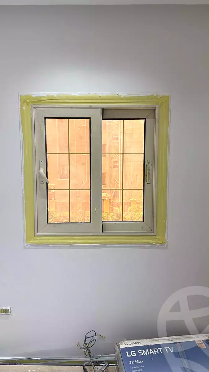 https://aqarmap.com.eg/ar/listing/7102301-for-sale-cairo-new-cairo-south-investors-gamal-abdel-nasser-st