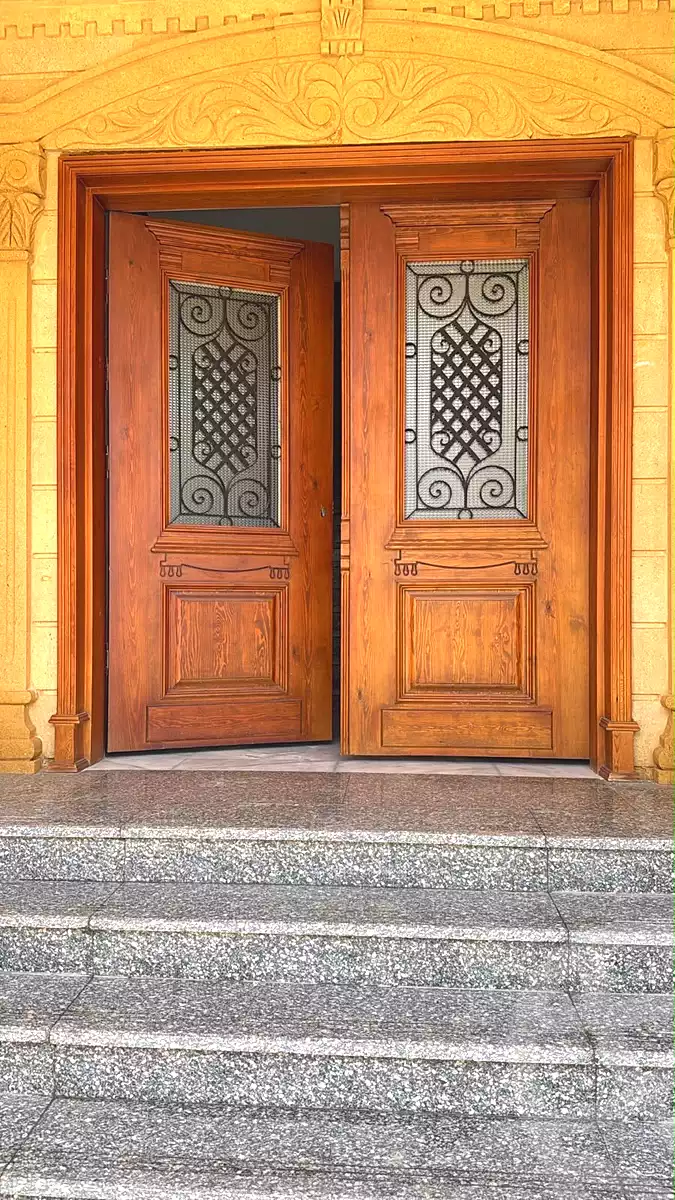 https://aqarmap.com.eg/ar/listing/7102301-for-sale-cairo-new-cairo-south-investors-gamal-abdel-nasser-st