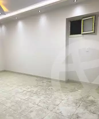 https://aqarmap.com.eg/en/listing/7102358-for-sale-alexandria-el-mandara-shr-30