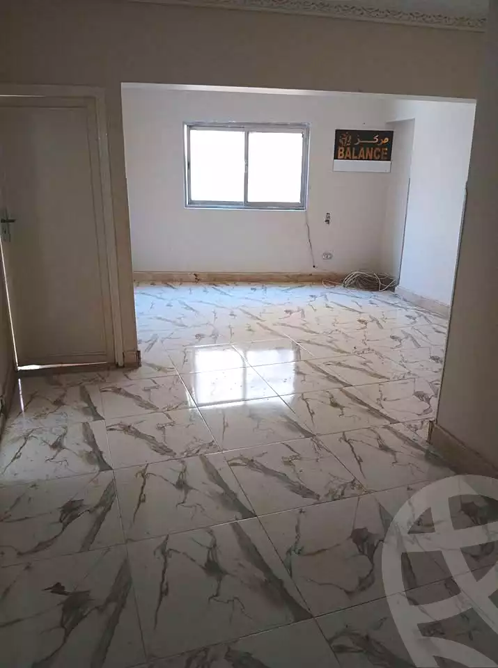 https://aqarmap.com.eg/en/listing/7102361-for-rent-cairo-faisal-awel-faisal