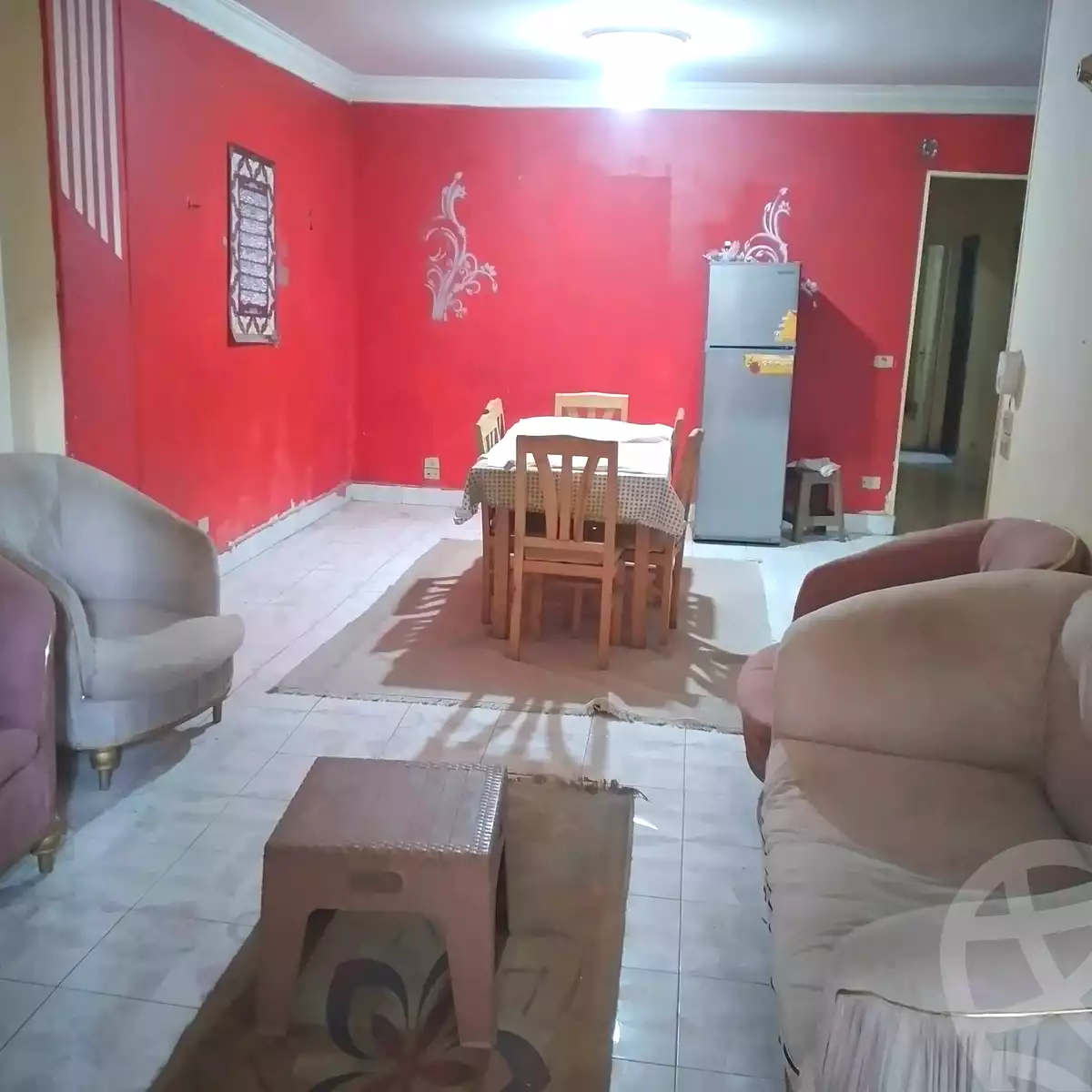 https://aqarmap.com.eg/ar/listing/7102360-for-rent-cairo-faisal-el-talbeya
