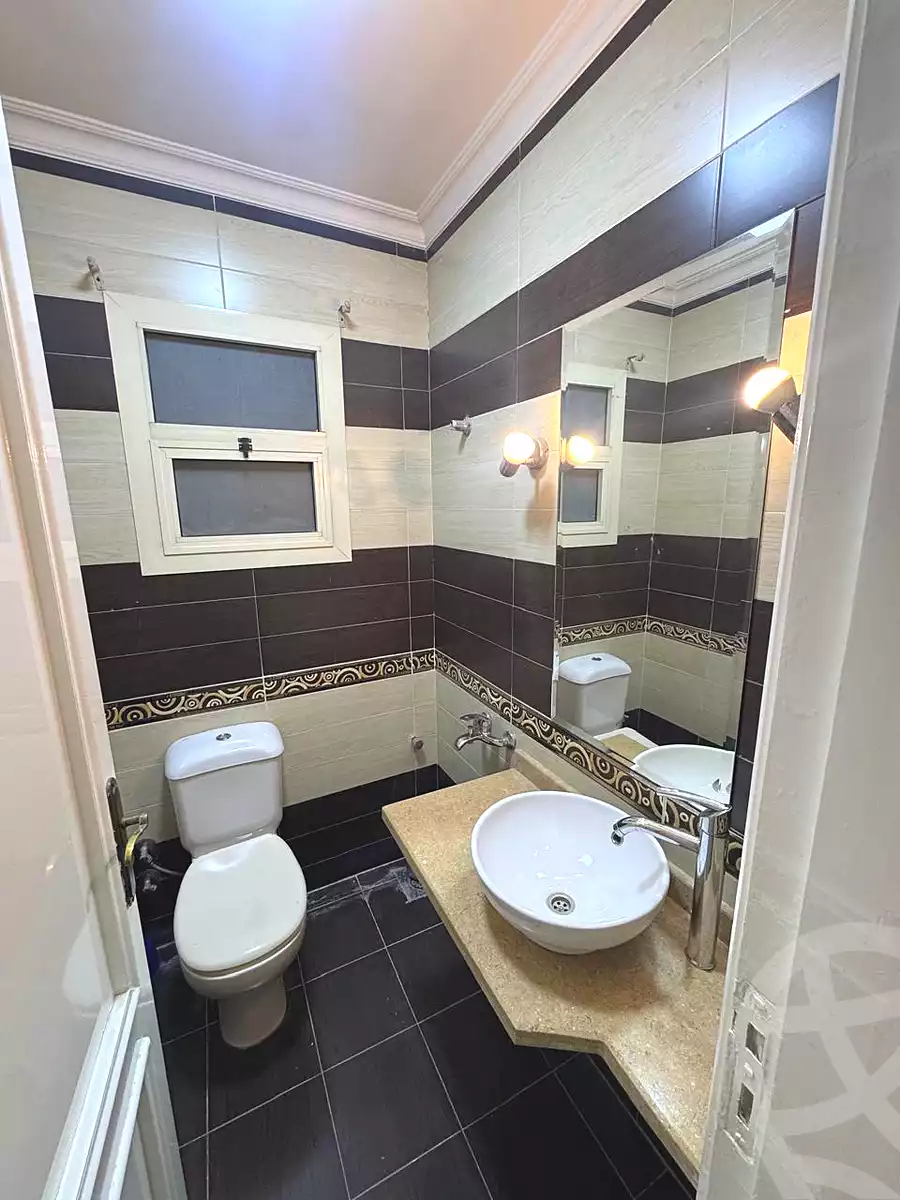 https://aqarmap.com.eg/en/listing/7102359-for-rent-cairo-heliopolis-merryland-nehro-st