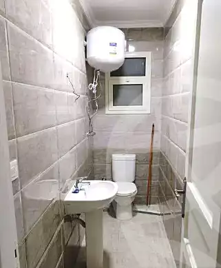 https://aqarmap.com.eg/ar/listing/7102378-for-rent-alexandria-el-mandara-nabawy-al-mohandes-st