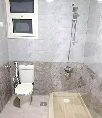 https://aqarmap.com.eg/ar/listing/7102378-for-rent-alexandria-el-mandara-nabawy-al-mohandes-st