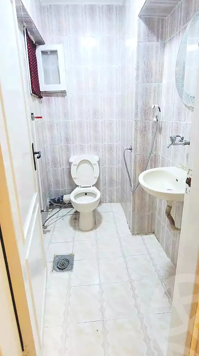 https://aqarmap.com.eg/ar/listing/7102367-for-sale-alexandria-al-agamy-shataa-el-nakheel