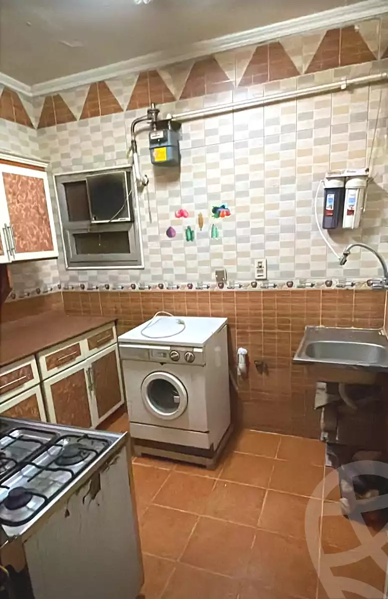 https://aqarmap.com.eg/ar/listing/7102388-for-sale-cairo-el-haram-el-lebeny