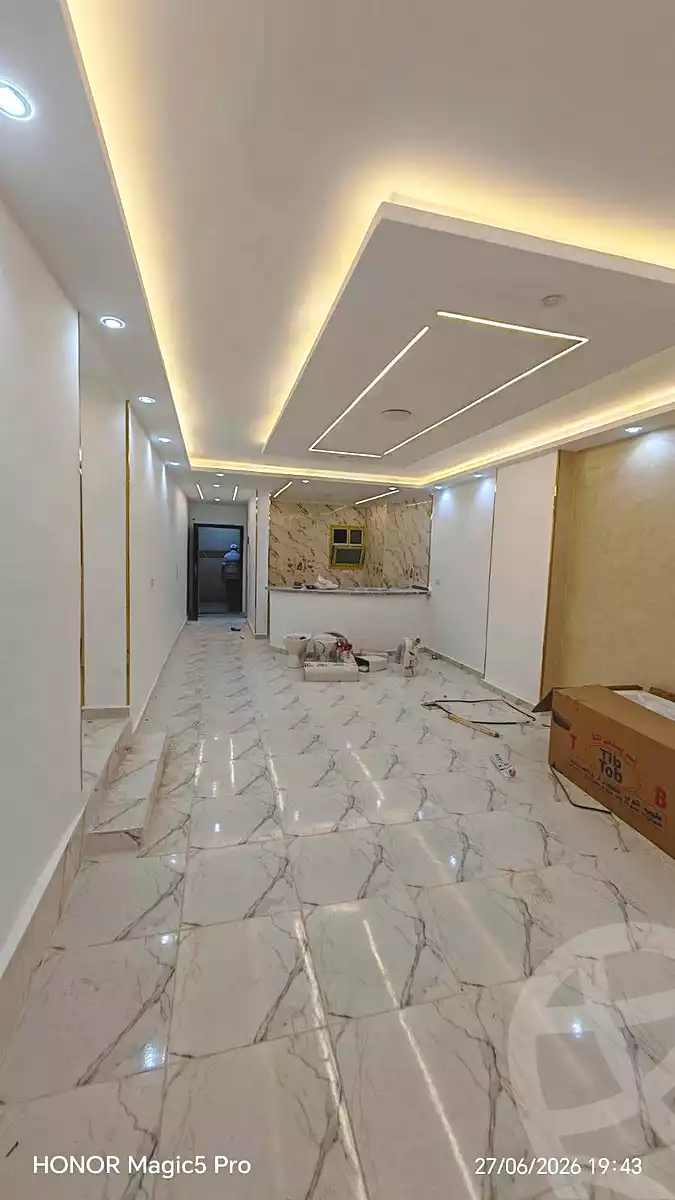 https://aqarmap.com.eg/en/listing/7102393-for-sale-cairo-helwan-sherif-st