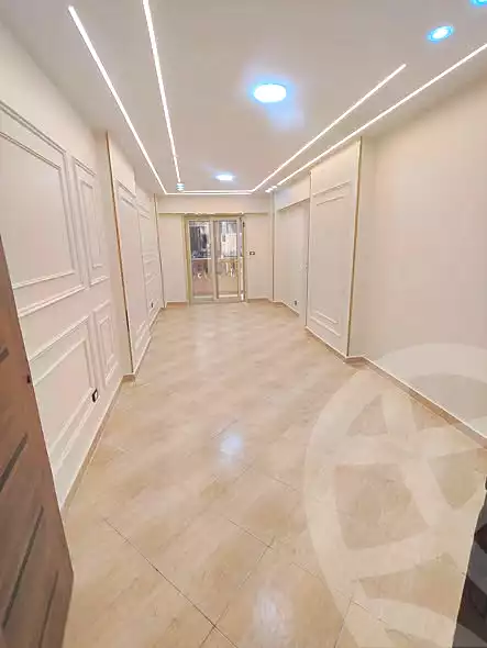 https://aqarmap.com.eg/ar/listing/7102396-for-sale-alexandria-sydy-bshr-sydy-bshr-bhry-gamal-abd-el-nasir-st