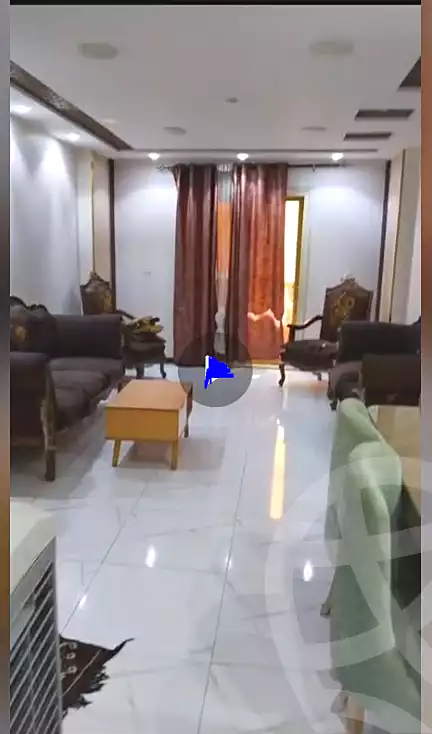 https://aqarmap.com.eg/en/listing/7102401-for-sale-cairo-faisal-el-maryotyah